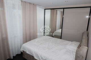  Appartement à vendre 5 pièces 94 m²