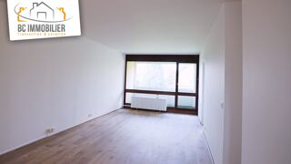  Appartement � louer 4 pi�ces 92 m�