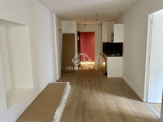  Appartement  vendre 2 pices 37 m