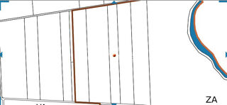  Terrain � vendre 176640 m�