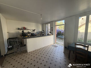  Maison à vendre 7 pièces 175 m²