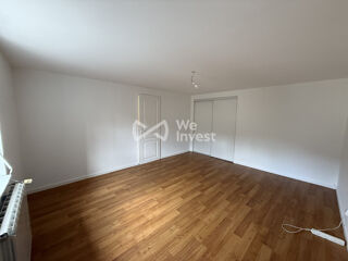  Maison à vendre 6 pièces 152 m²