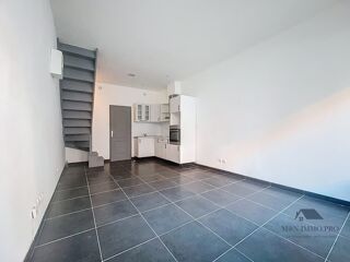  Maison � vendre 5 pi�ces 72 m�