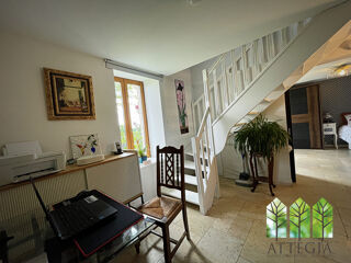  Maison � vendre 6 pi�ces 155 m�