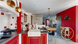  Maison � vendre 4 pi�ces 101 m�