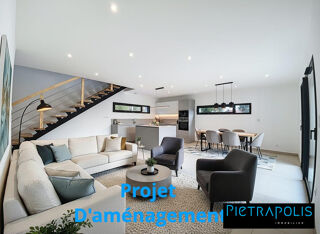  Maison � vendre 5 pi�ces 127 m�