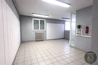 Immeuble à vendre 80 m²