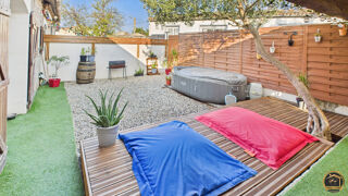  Maison � vendre 10 pi�ces 286 m�