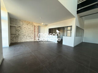  Maison � vendre 7 pi�ces 153 m�