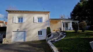  Maison � vendre 4 pi�ces 110 m�