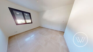  Maison � vendre 4 pi�ces 92 m�