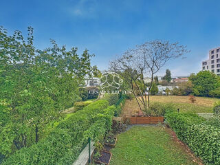  Appartement � vendre 4 pi�ces 90 m�