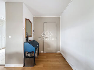  Appartement � vendre 5 pi�ces 123 m�