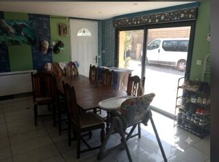  Maison à vendre 6 pièces 115 m²