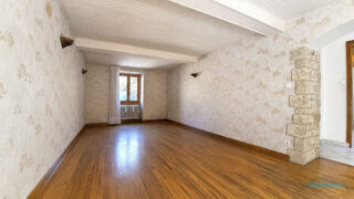  Maison à vendre 5 pièces 119 m²