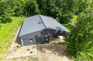  Appartement � vendre 7 pi�ces 497 m�