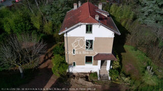  Appartement � vendre 2 pi�ces 40 m�