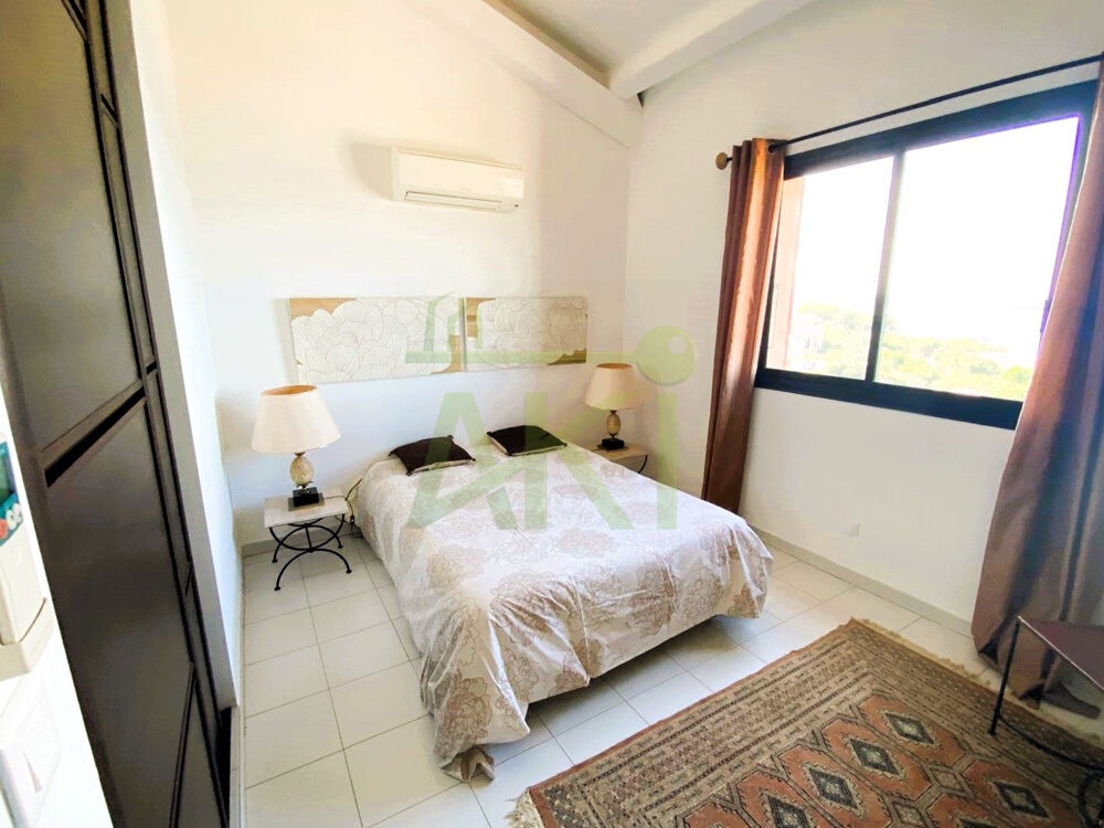à vendre  Maison Pietrosella (20166)