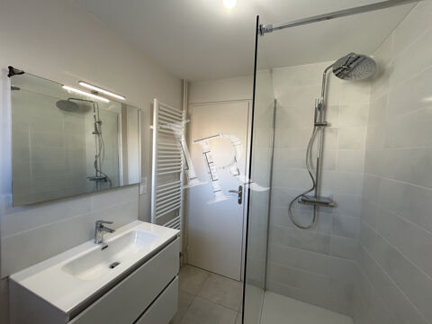  Appartement  louer 3 pices 70 m