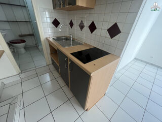  Appartement à vendre 2 pièces 27 m²