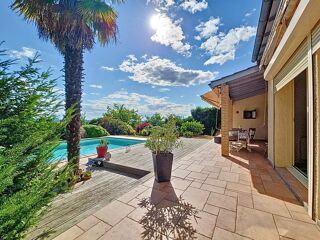  Maison � vendre 6 pi�ces 176 m�