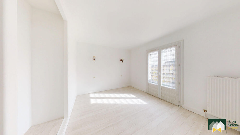 Vente Maison Maison proche toutes commodit�s Mainvilliers