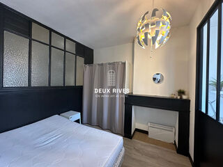  Appartement � louer 2 pi�ces 35 m�