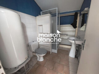  Appartement � louer 2 pi�ces 32 m�