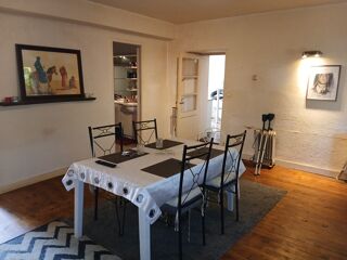  Appartement � vendre 4 pi�ces 136 m�