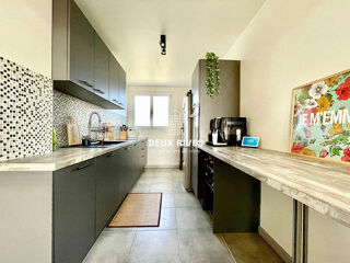  Appartement  vendre 3 pices 71 m