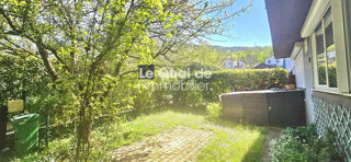  Appartement  vendre 5 pices 106 m