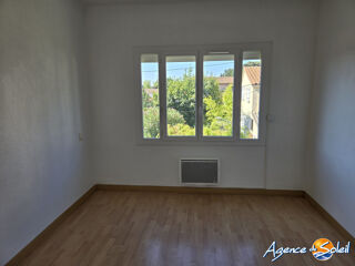  Maison à louer 4 pièces 86 m²
