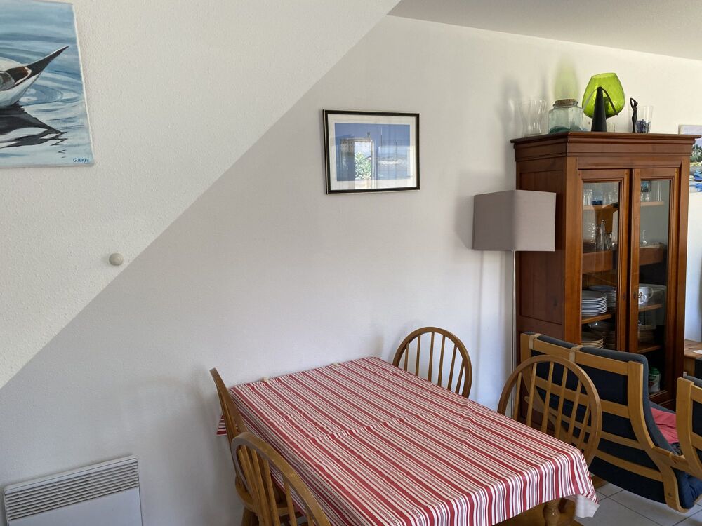 Vente Maison Maison à vendre Bretignolles-sur-Mer Bretignolles-sur-mer