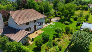  Maison � vendre 4 pi�ces 114 m�