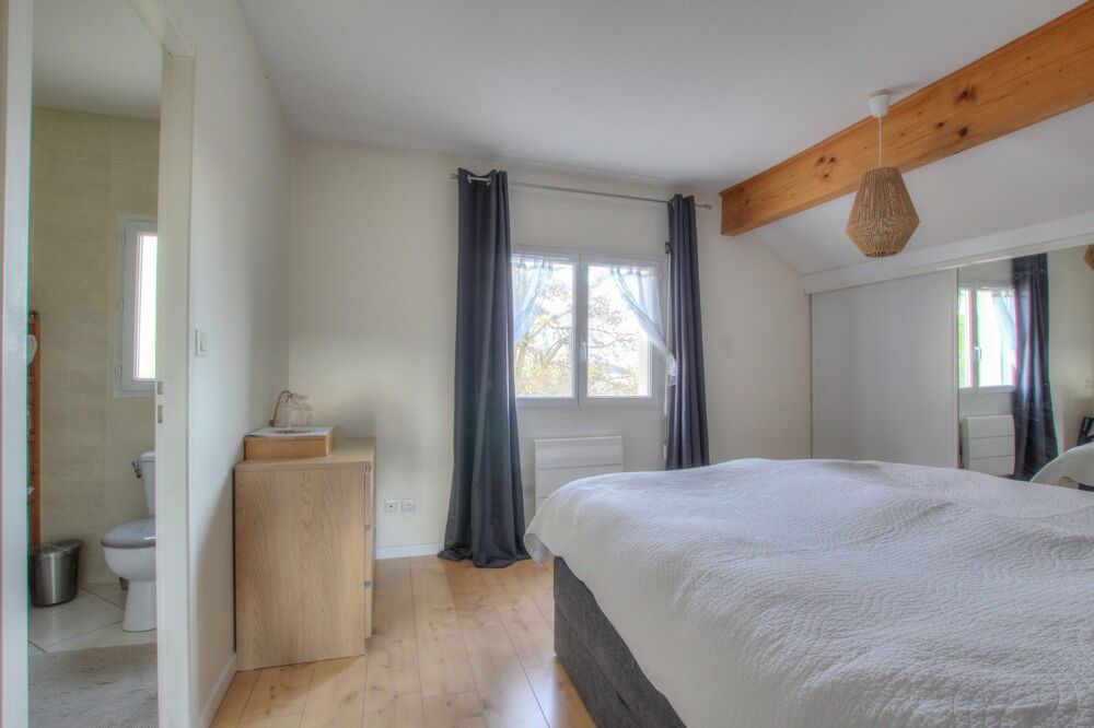  vendre  Maison Collonges (01550)