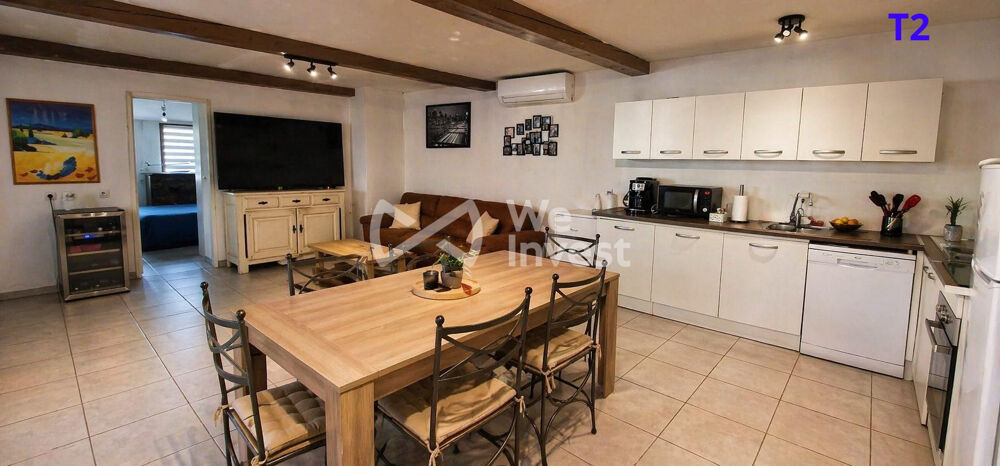 � vendre  Maison Montauban (82000)