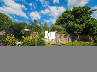  Maison � vendre 11 pi�ces 434 m�