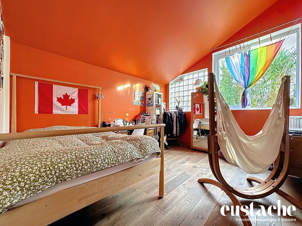 � vendre  Appartement Les Lilas (93260)