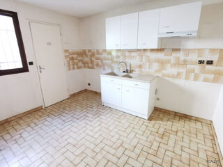  Maison à vendre 4 pièces 90 m²