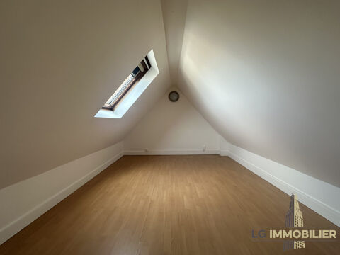  Appartement � louer 2 pi�ces 23 m�