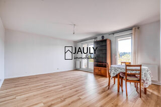  Appartement � vendre 2 pi�ces 56 m�