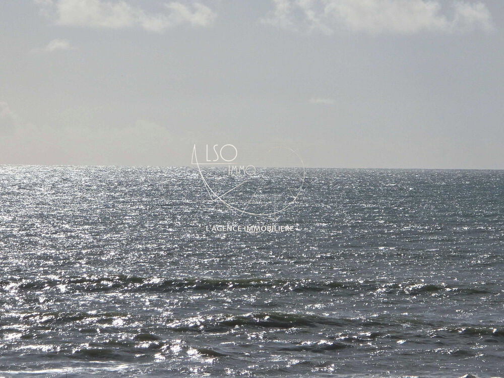 � vendre  Appartement Les Sables-d'Olonne (85100)