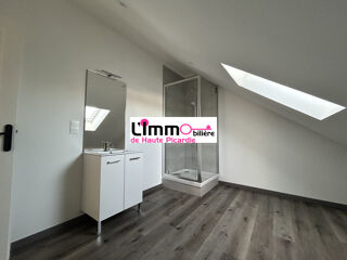  Appartement � louer 2 pi�ces 49 m�