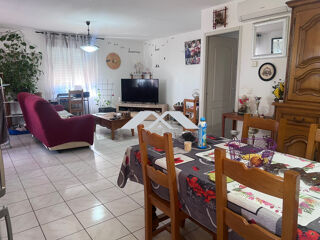  Maison à vendre 4 pièces 95 m²