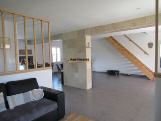  Maison � vendre 6 pi�ces 1 m�