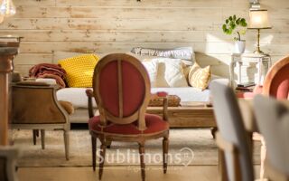  Maison � vendre 6 pi�ces 163 m�