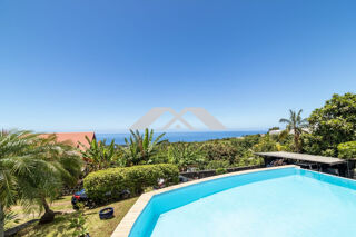  Maison � vendre 9 pi�ces 264 m�