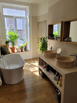  Appartement  louer 4 pices 112 m