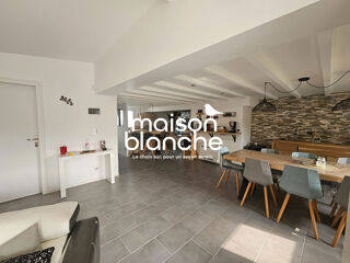  Maison � vendre 5 pi�ces 135 m�