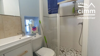  Maison � vendre 8 pi�ces 83 m�